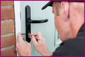 Waldwick NJ Locksmith Store Waldwick, NJ 201-299-4036 - 1-locksmiths