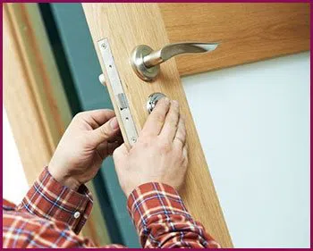 Waldwick NJ Locksmith Store Waldwick, NJ 201-299-4036 - 10-residential-lockouts