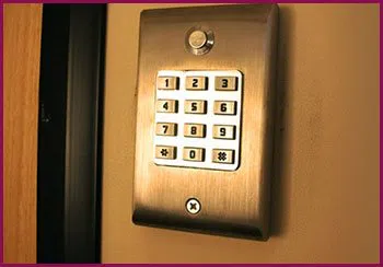 Waldwick NJ Locksmith Store Waldwick, NJ 201-299-4036 Waldwick NJ Locksmith Store Waldwick, NJ 201-299-4036 - 11-business-locksmith