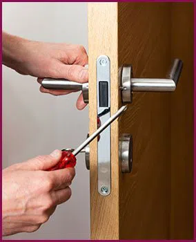 Waldwick NJ Locksmith Store Waldwick, NJ 201-299-4036 - 13-new-locks-installation