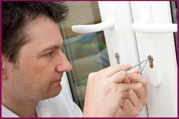 Waldwick NJ Locksmith Store Waldwick, NJ 201-299-4036 - 15-emergency-locksmith