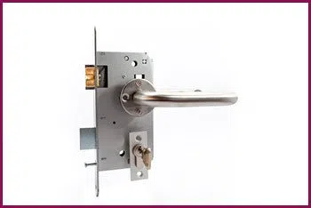 Waldwick NJ Locksmith Store Waldwick, NJ 201-299-4036 - 16-eviction-locksmith-service