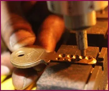 Waldwick NJ Locksmith Store Waldwick, NJ 201-299-4036 - 17-key-making