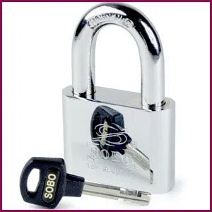 Waldwick NJ Locksmith Store Waldwick, NJ 201-299-4036 - 18-high-security-keys