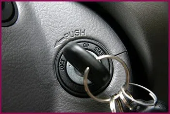 Waldwick NJ Locksmith Store Waldwick, NJ 201-299-4036 - 19-car-locksmith