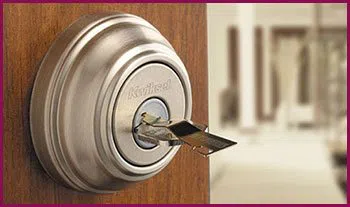 Waldwick NJ Locksmith Store Waldwick, NJ 201-299-4036 - 2-lock-key