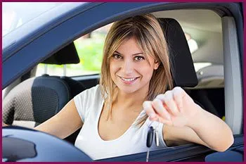 Waldwick NJ Locksmith Store Waldwick, NJ 201-299-4036 Waldwick NJ Locksmith Store Waldwick, NJ 201-299-4036 - 20-auto-locksmith