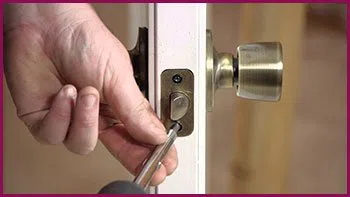 Waldwick NJ Locksmith Store Waldwick, NJ 201-299-4036 - 21-emergency-locksmith-opening