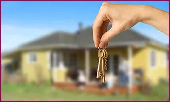 Waldwick NJ Locksmith Store Waldwick, NJ 201-299-4036 Waldwick NJ Locksmith Store Waldwick, NJ 201-299-4036 - 3-nearest-locksmith