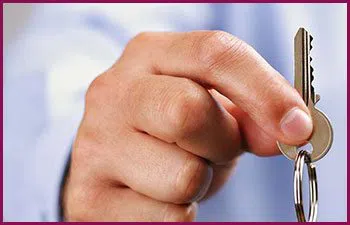 Waldwick NJ Locksmith Store Waldwick, NJ 201-299-4036 - 4-professional-locksmith