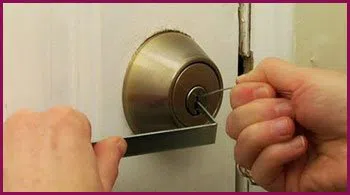 Waldwick NJ Locksmith Store Waldwick, NJ 201-299-4036 - 5-lock-opening