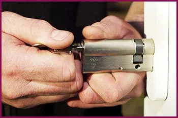 Waldwick NJ Locksmith Store Waldwick, NJ 201-299-4036 - 6-lock-locksmiths