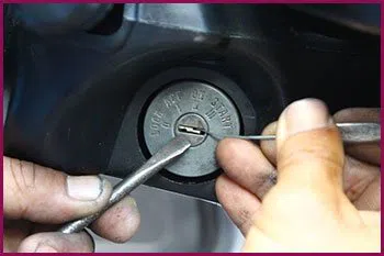 Waldwick NJ Locksmith Store Waldwick, NJ 201-299-4036 - 7-broken-key-extraction