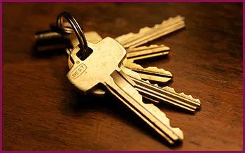 Waldwick NJ Locksmith Store Waldwick, NJ 201-299-4036 - 8-unlock-service