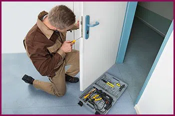 Waldwick NJ Locksmith Store Waldwick, NJ 201-299-4036 - 9-locks-change