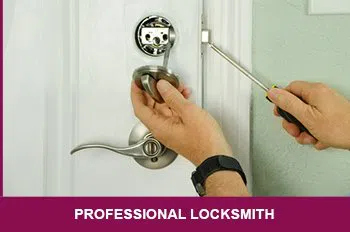 Waldwick NJ Locksmith Store Waldwick, NJ 201-299-4036 - about-us-cont