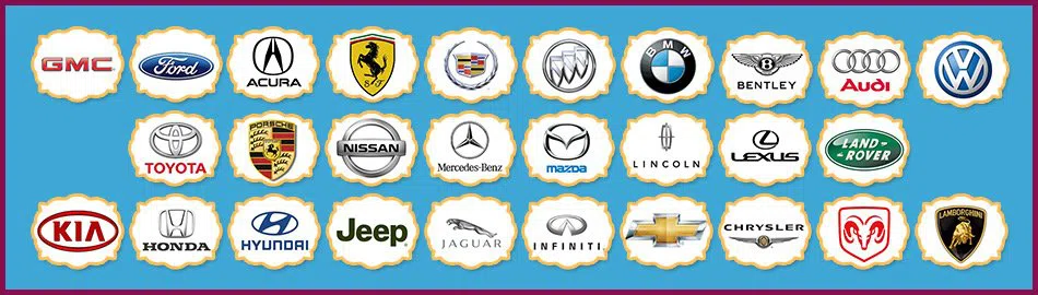 Waldwick NJ Locksmith Store Waldwick, NJ 201-299-4036 - brands-automotive