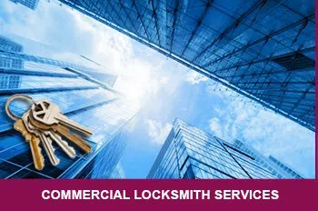 Waldwick NJ Locksmith Store Waldwick, NJ 201-299-4036 Waldwick NJ Locksmith Store Waldwick, NJ 201-299-4036 - commercial-locksmith-cont