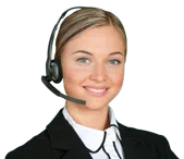 Waldwick NJ Locksmith Store Waldwick, NJ 201-299-4036 - contact-us-woman