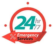 Waldwick NJ Locksmith Store Waldwick, NJ 201-299-4036 - contact1