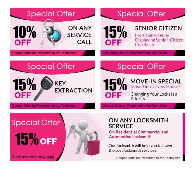 Waldwick NJ Locksmith Store Waldwick, NJ 201-299-4036 Waldwick NJ Locksmith Store Waldwick, NJ 201-299-4036 - coupon-image-7