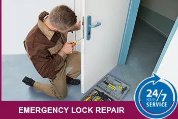Waldwick NJ Locksmith Store Waldwick, NJ 201-299-4036 - emergency-lock-repair