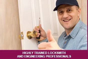 Waldwick NJ Locksmith Store Waldwick, NJ 201-299-4036