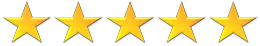 Waldwick NJ Locksmith Store Waldwick, NJ 201-299-4036 - rating