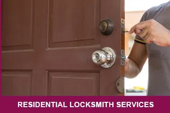 Waldwick NJ Locksmith Store Waldwick, NJ 201-299-4036 - residential-locksmith-page