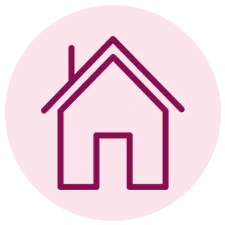 Waldwick NJ Locksmith Store Waldwick, NJ 201-299-4036 - residential-locksmith