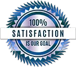 Waldwick NJ Locksmith Store Waldwick, NJ 201-299-4036 - satisfection