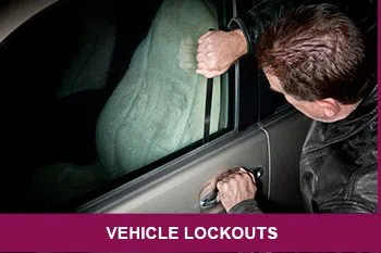 Waldwick NJ Locksmith Store Waldwick, NJ 201-299-4036 - vehicle-lockouts-cont