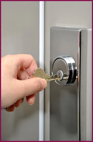 Waldwick NJ Locksmith Store Waldwick, NJ 201-299-4036 - zip